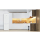 MPM Product LODÓWKA MPM-286-KB-34/E - 1106515 - zdjęcie 3